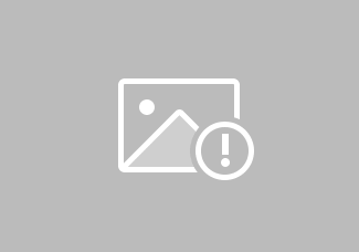 文案策划单位招聘（创意文案团队招募新血液）